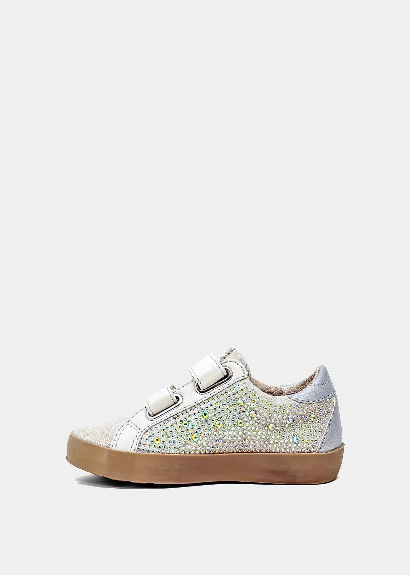 Iridescent Renata Mini