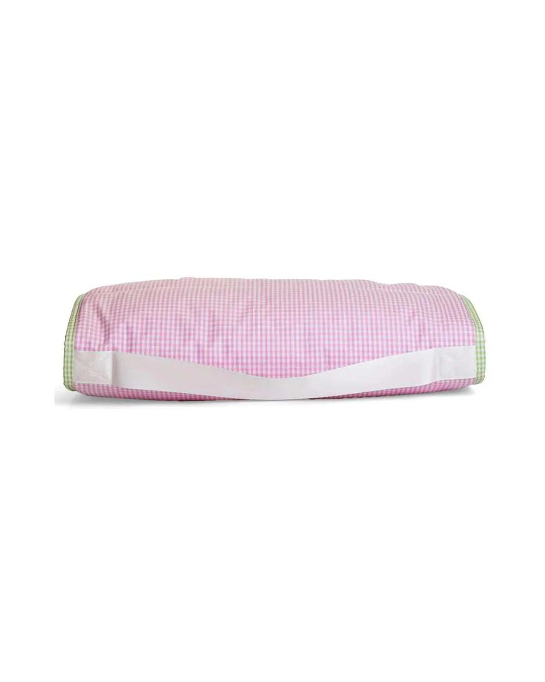Patch Pink Rest Up! Nap Mat