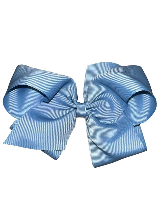 Medium FBL Bow (KB)