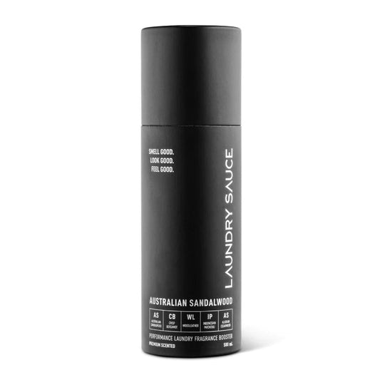 Laundry Sauce Scent Booster - Australian Sandalwood
