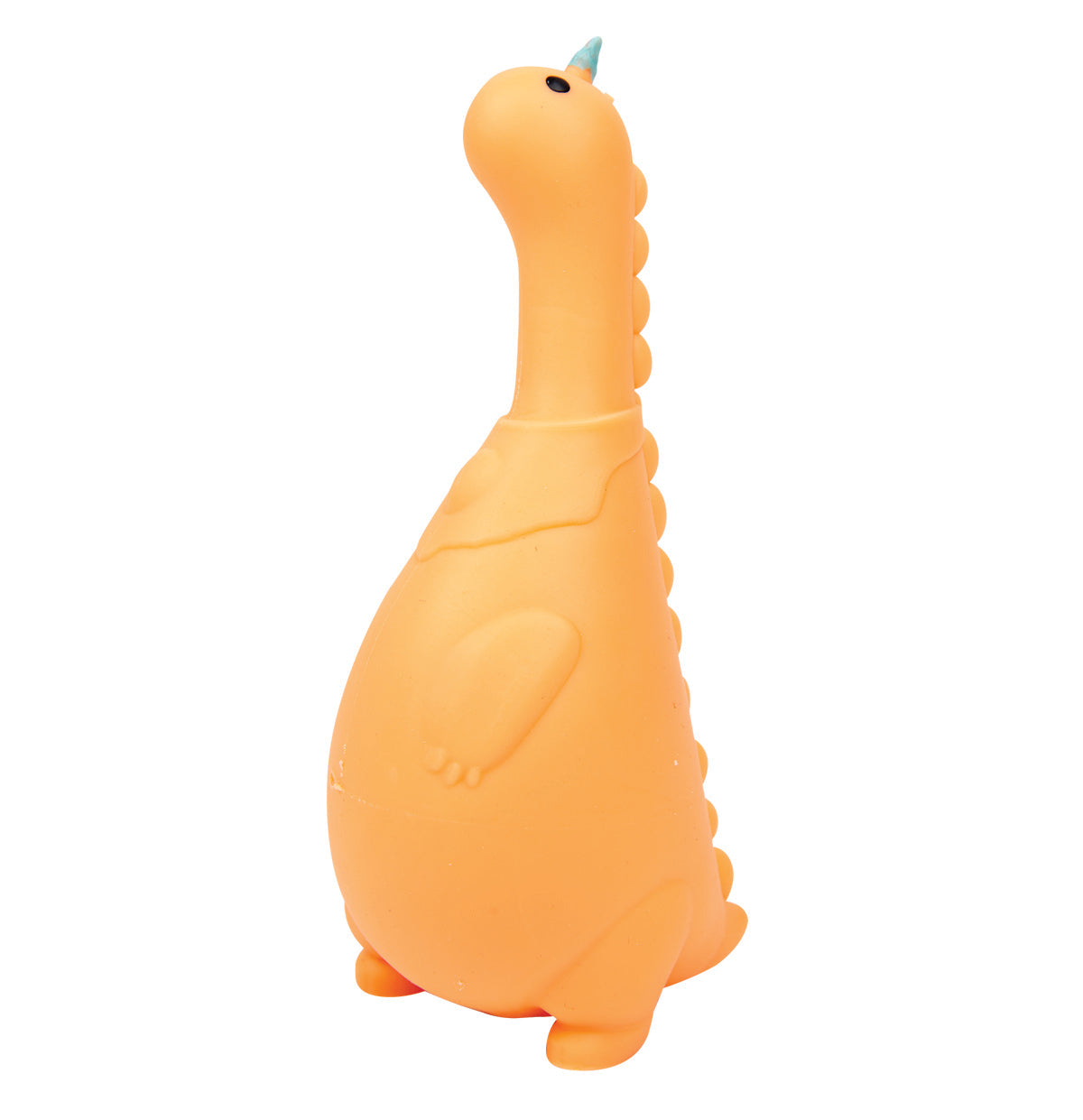 Pudgiez Dinocorn Squishy Toy