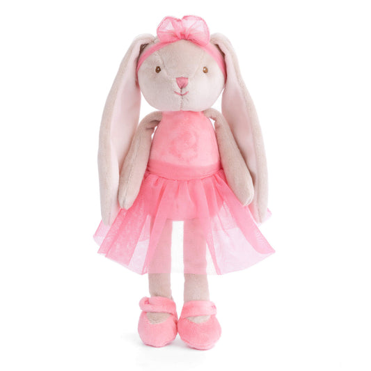 Zoe Bunny
