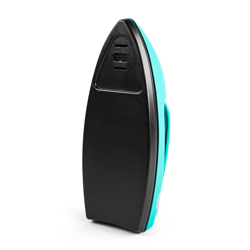 Xsteam - Teal
