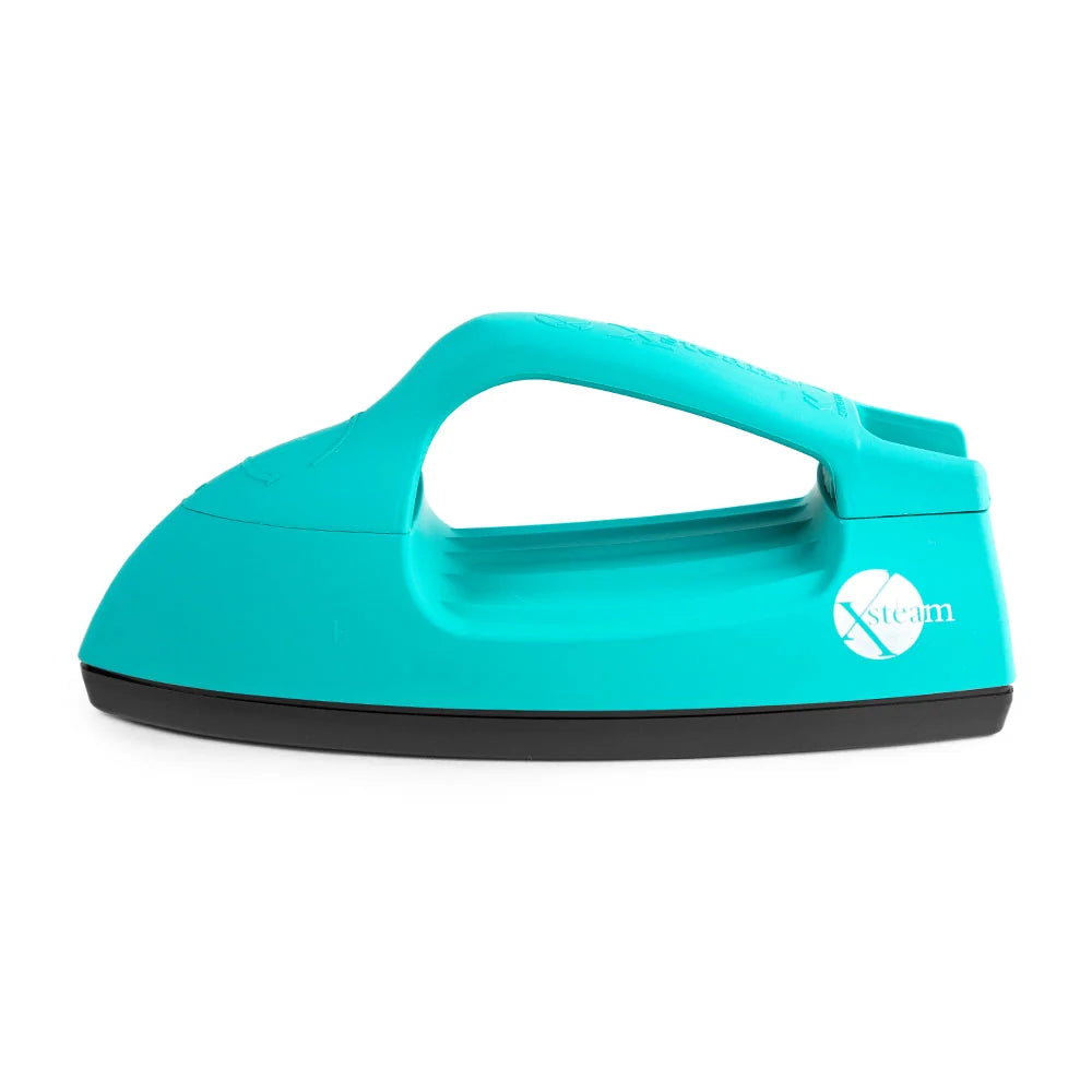 Xsteam - Teal