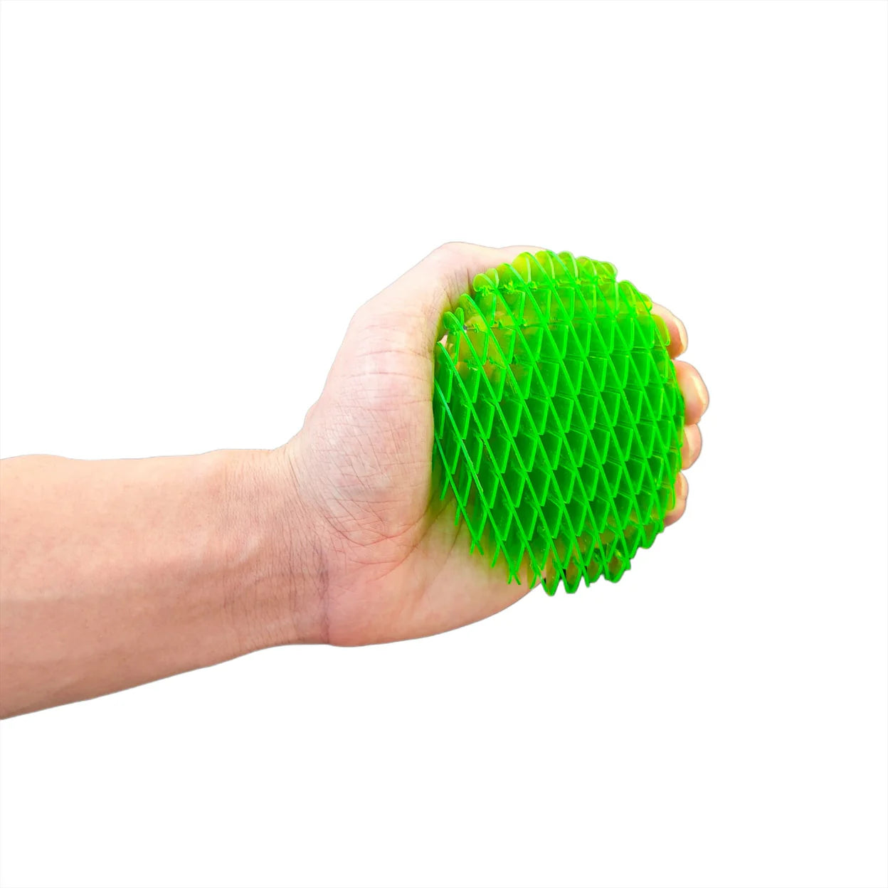 Assorted Space Mesh Fidget