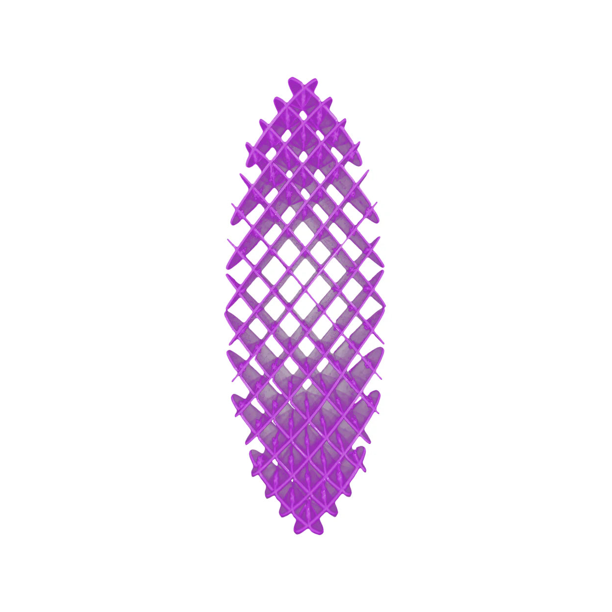 Assorted Space Mesh Fidget