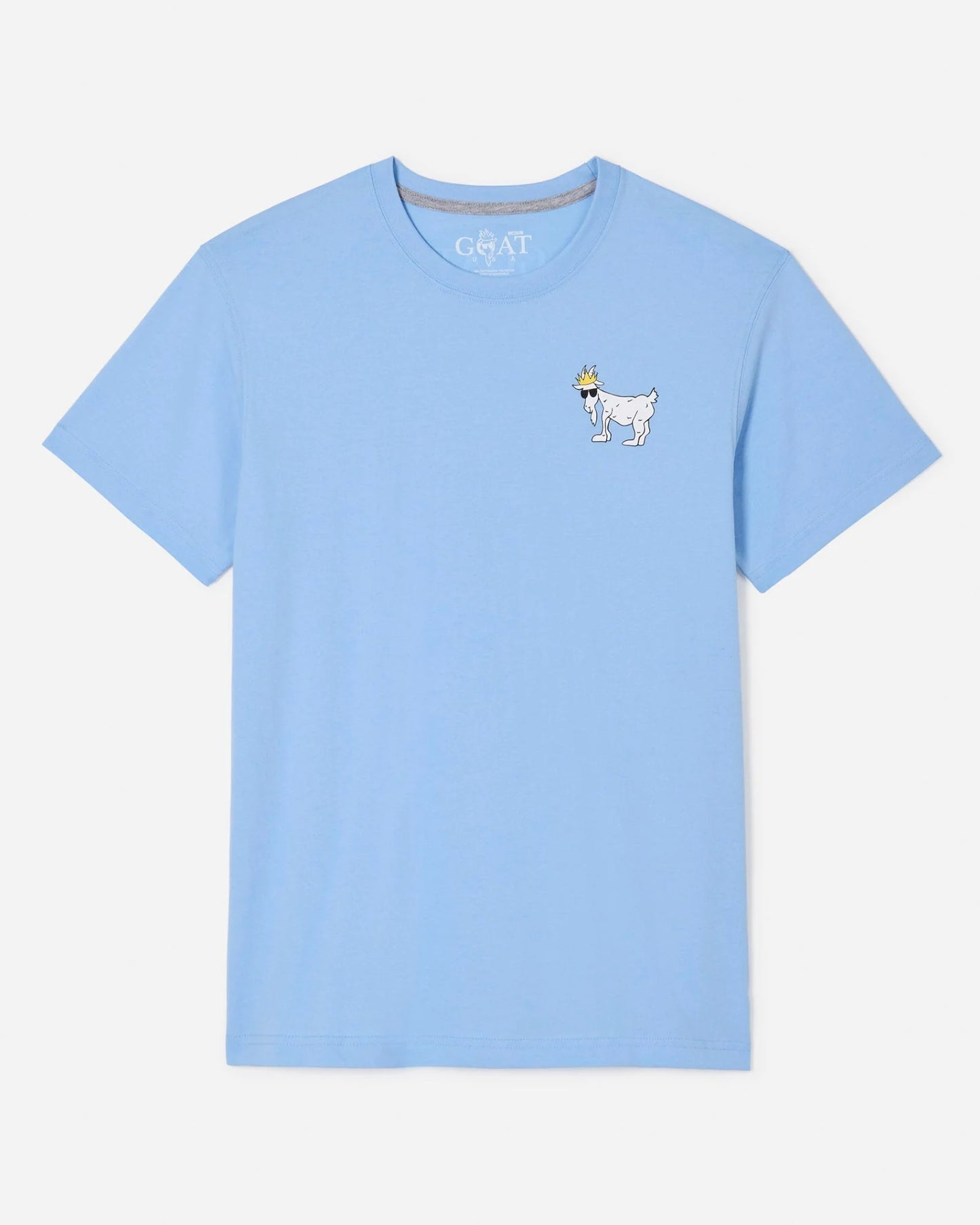 Carolina Blue OG T-Shirt