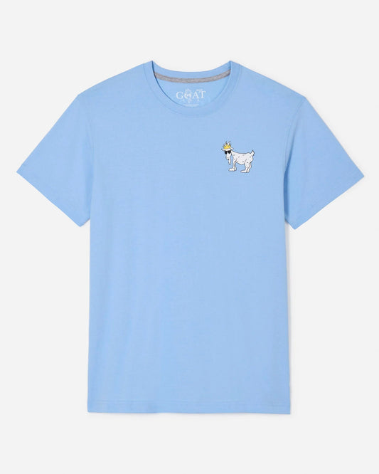 Carolina Blue OG T-Shirt