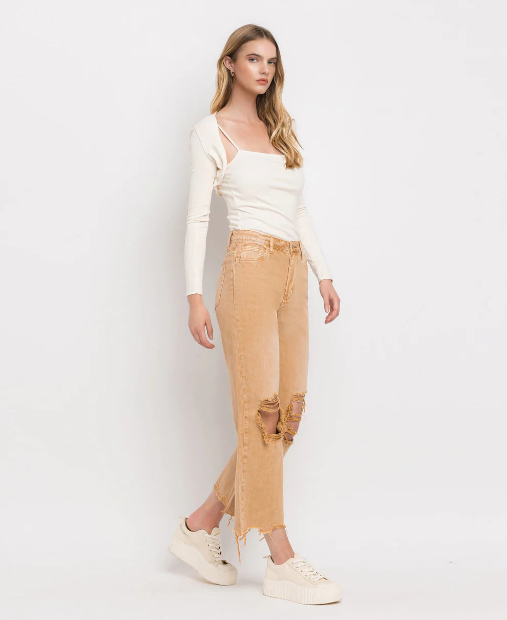 Kiss Of California Jeans