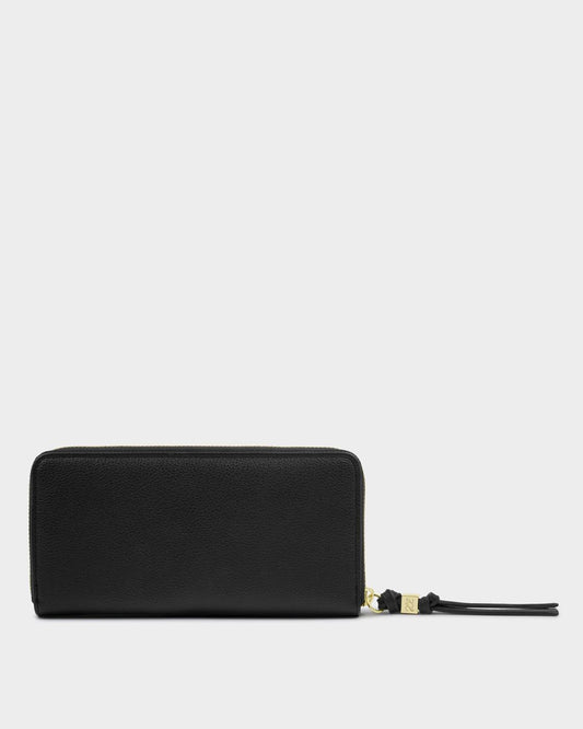 Lottie Large Wallet - Large