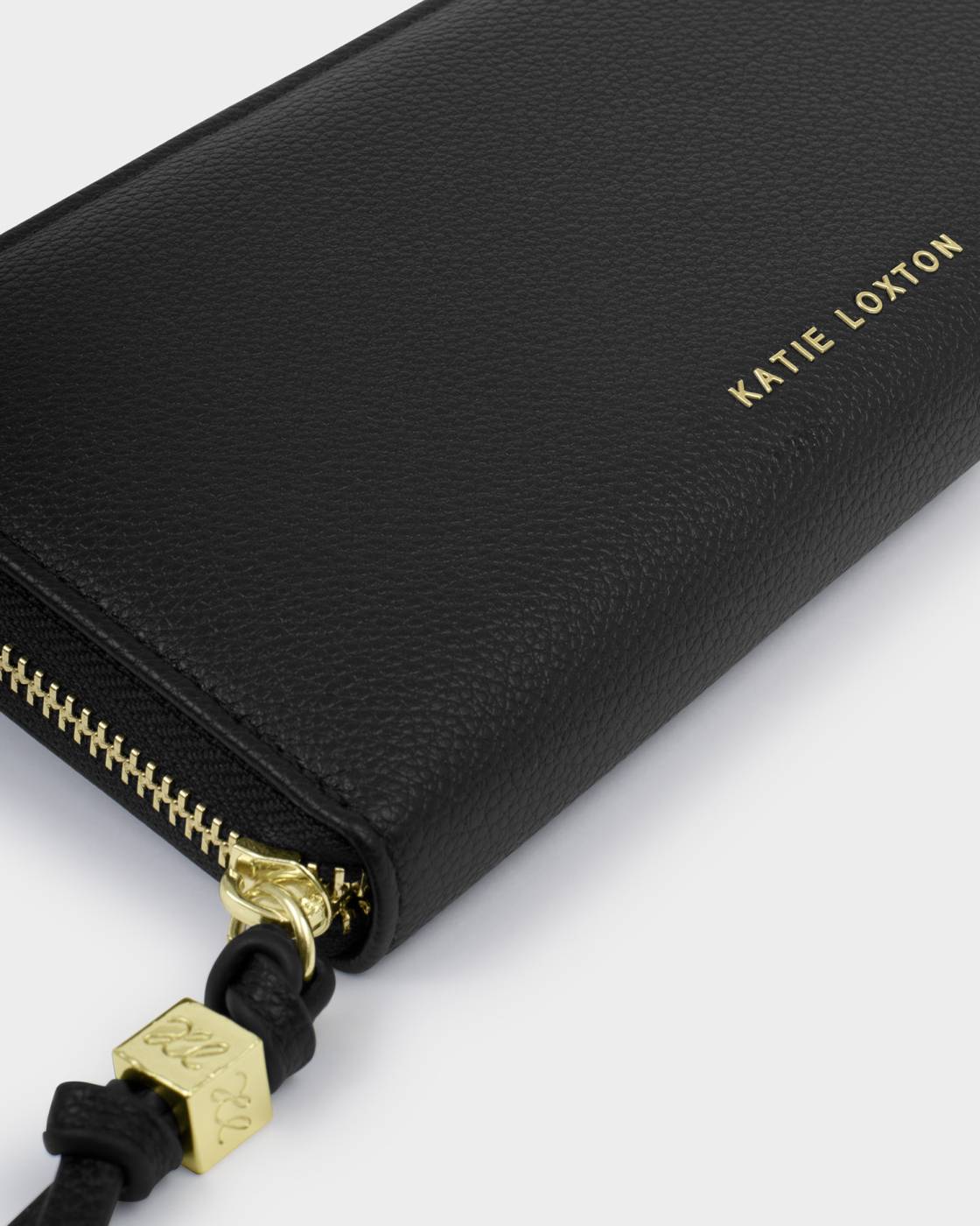Lottie Large Wallet - Large