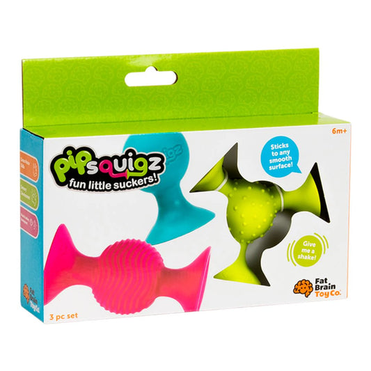 PipSquigz