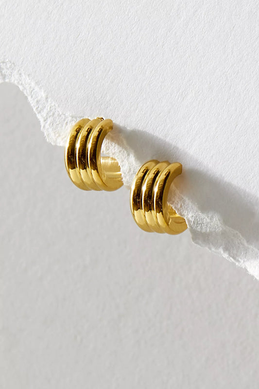 Larissa Hoops