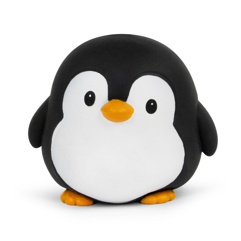 The Big Squij Jumbo Penguin