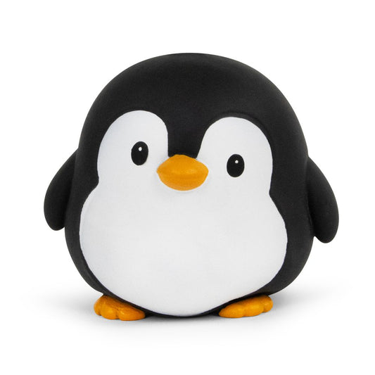 The Big Squij Jumbo Penguin