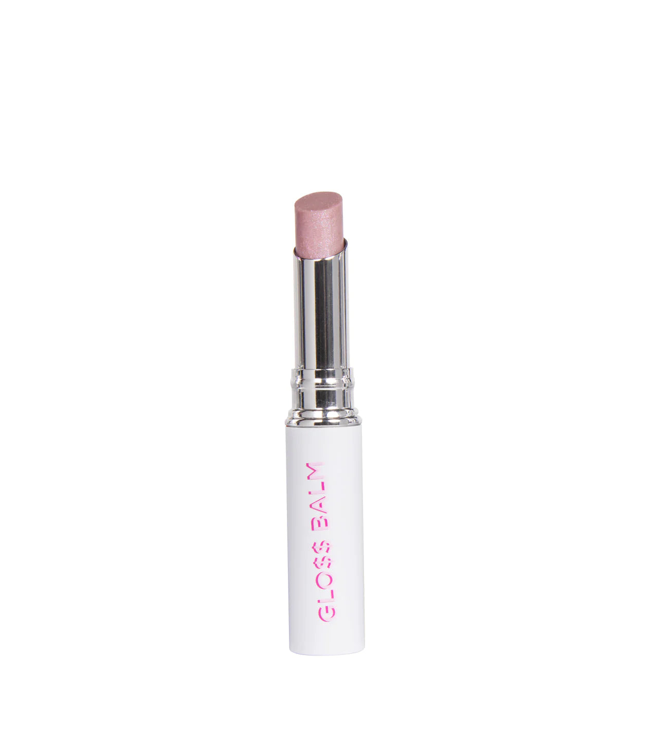 GLO$$ BALM - Bank On Pink