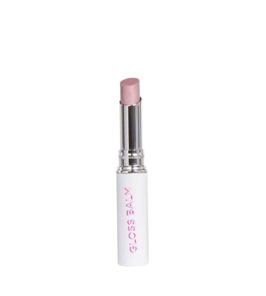 GLO$$ BALM - Bank On Pink