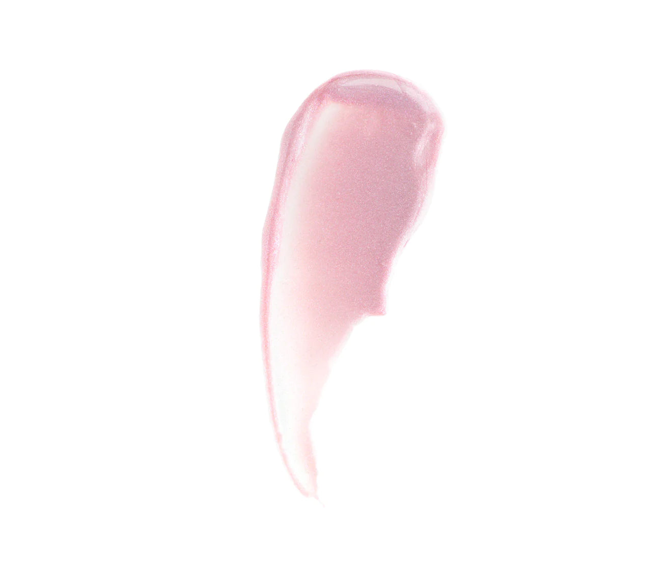 GLO$$ BALM - Bank On Pink