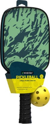 Pickle Ball Set
