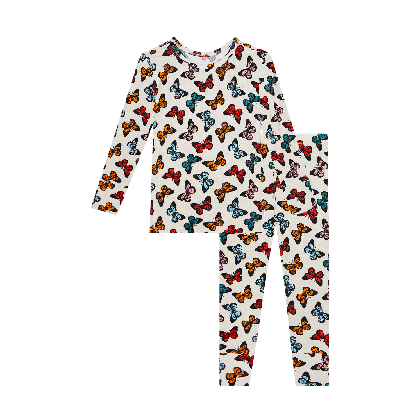 Larisa LS Pajama