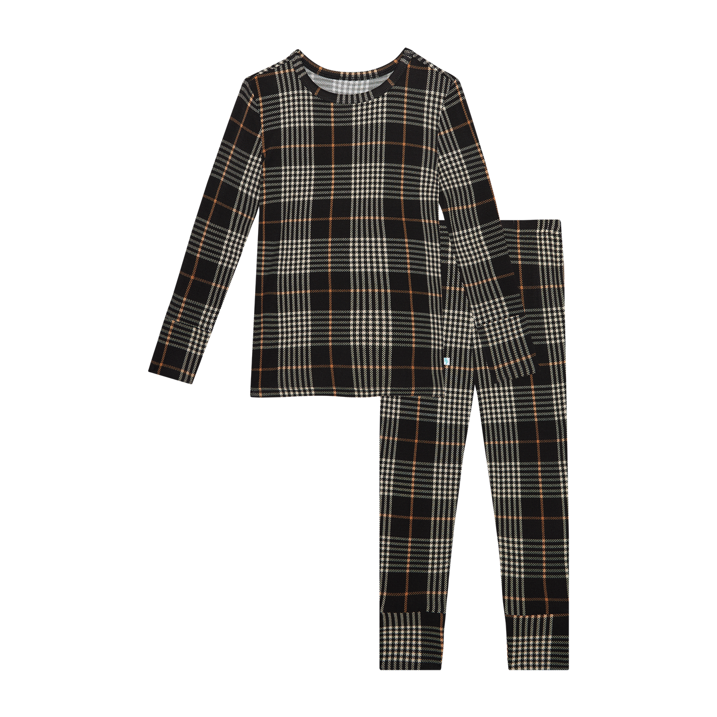 Sanders LS Pajama