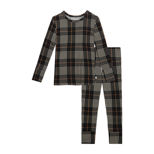 Sanders LS Pajama