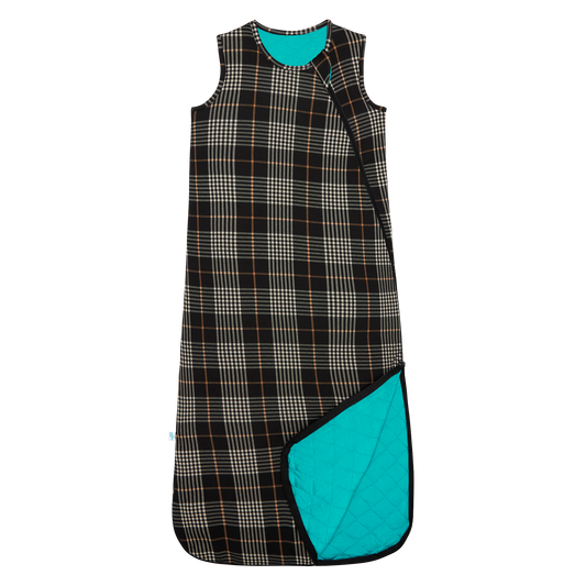 Sanders Sleep Bag
