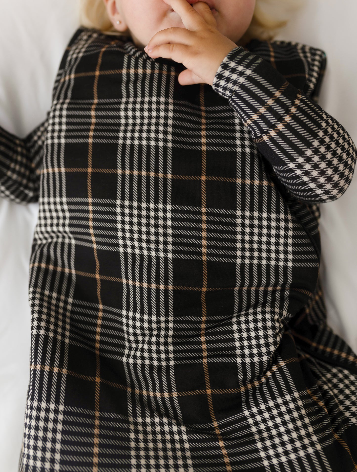 Sanders Sleep Bag