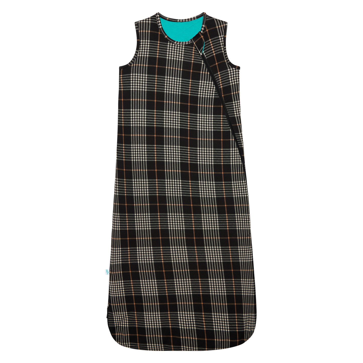 Sanders Sleep Bag