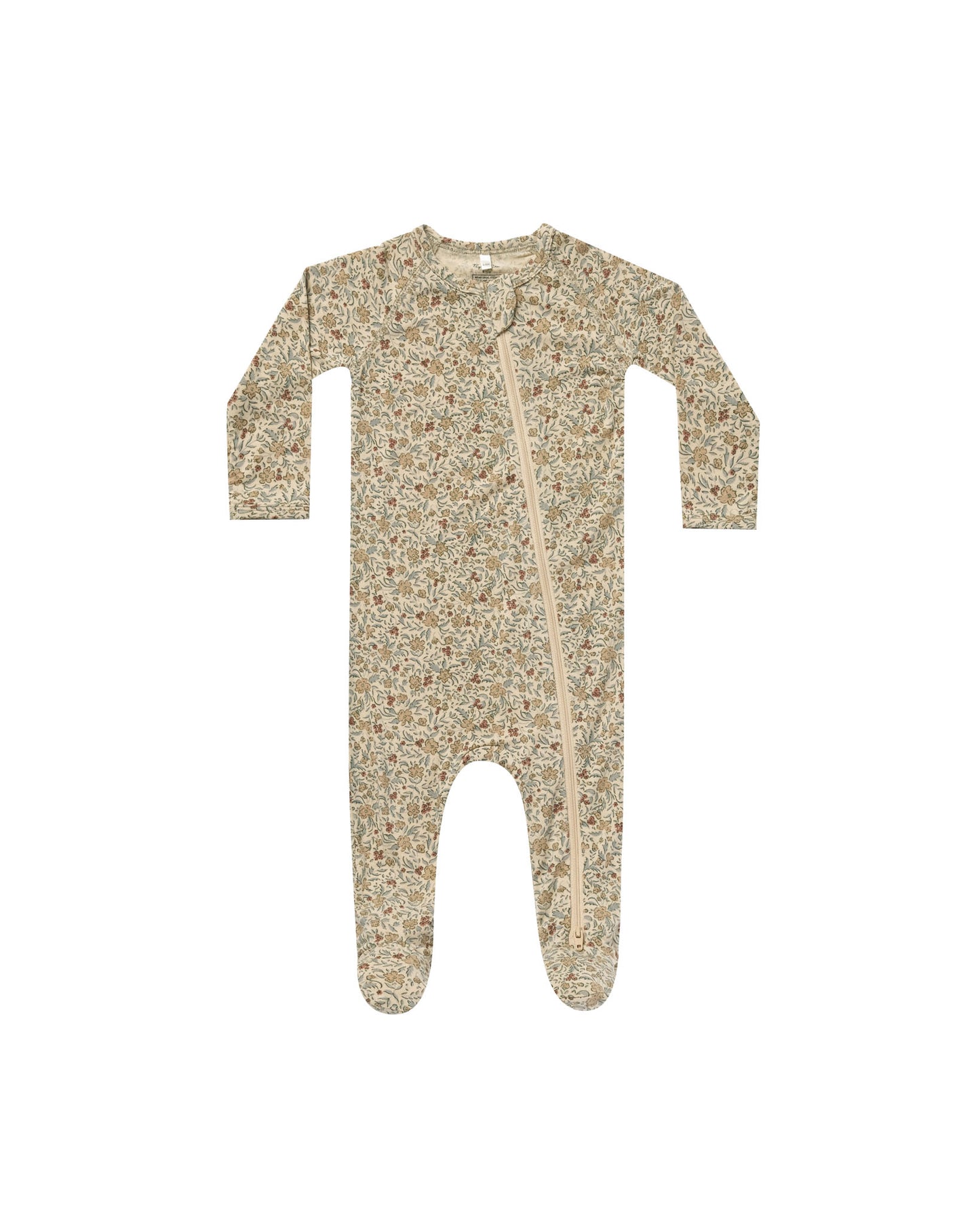 Golden Garden Footie