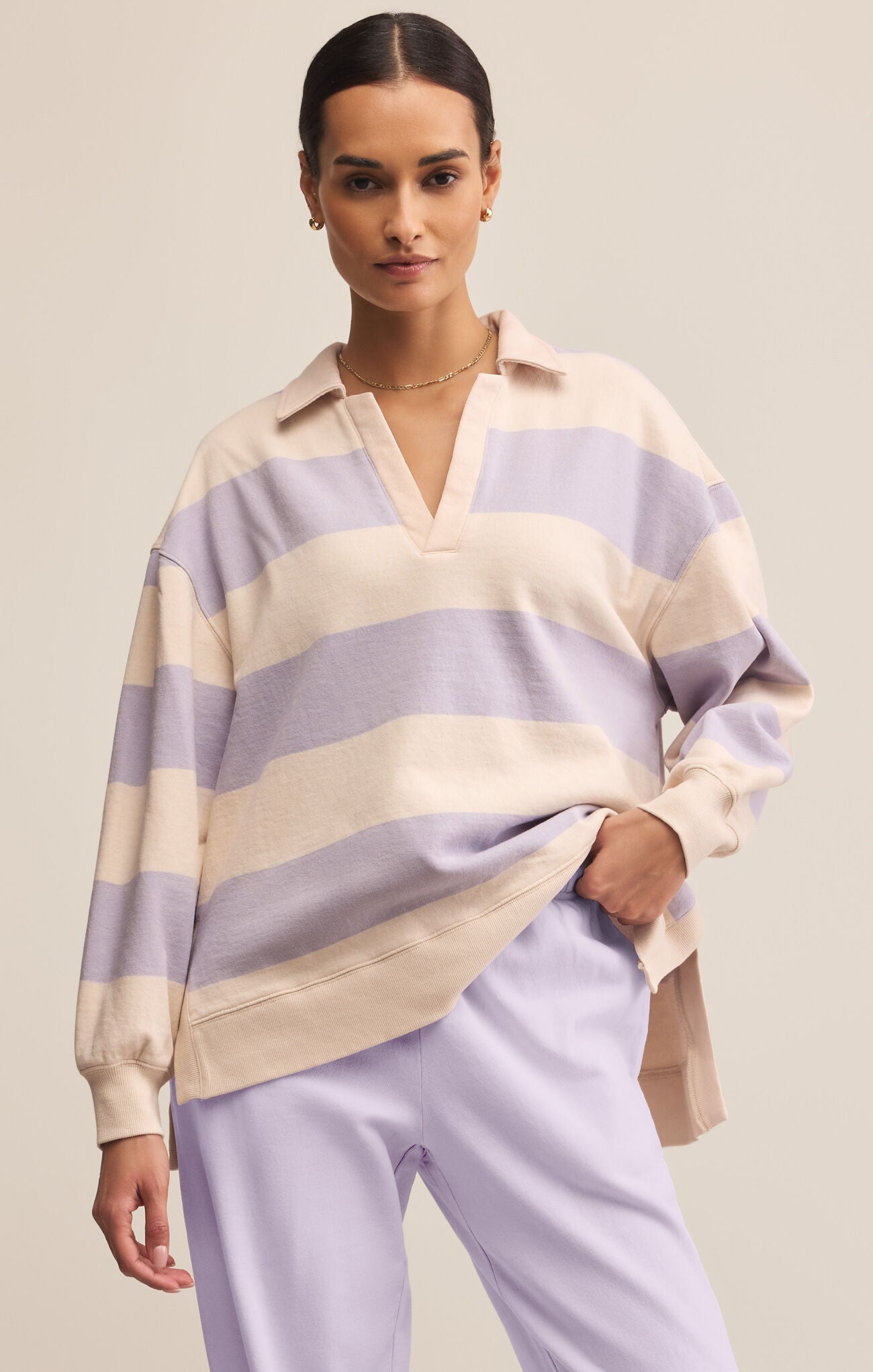 Rugby Henley
