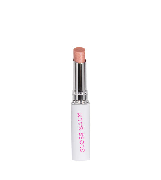 GLO$$ BALM - Stocks & Bronze