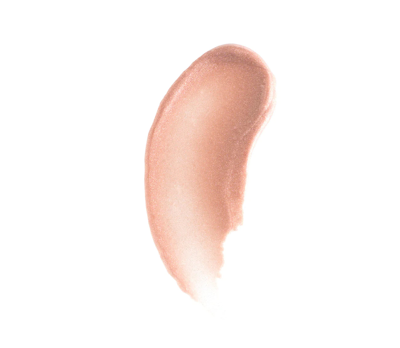 GLO$$ BALM - Stocks & Bronze