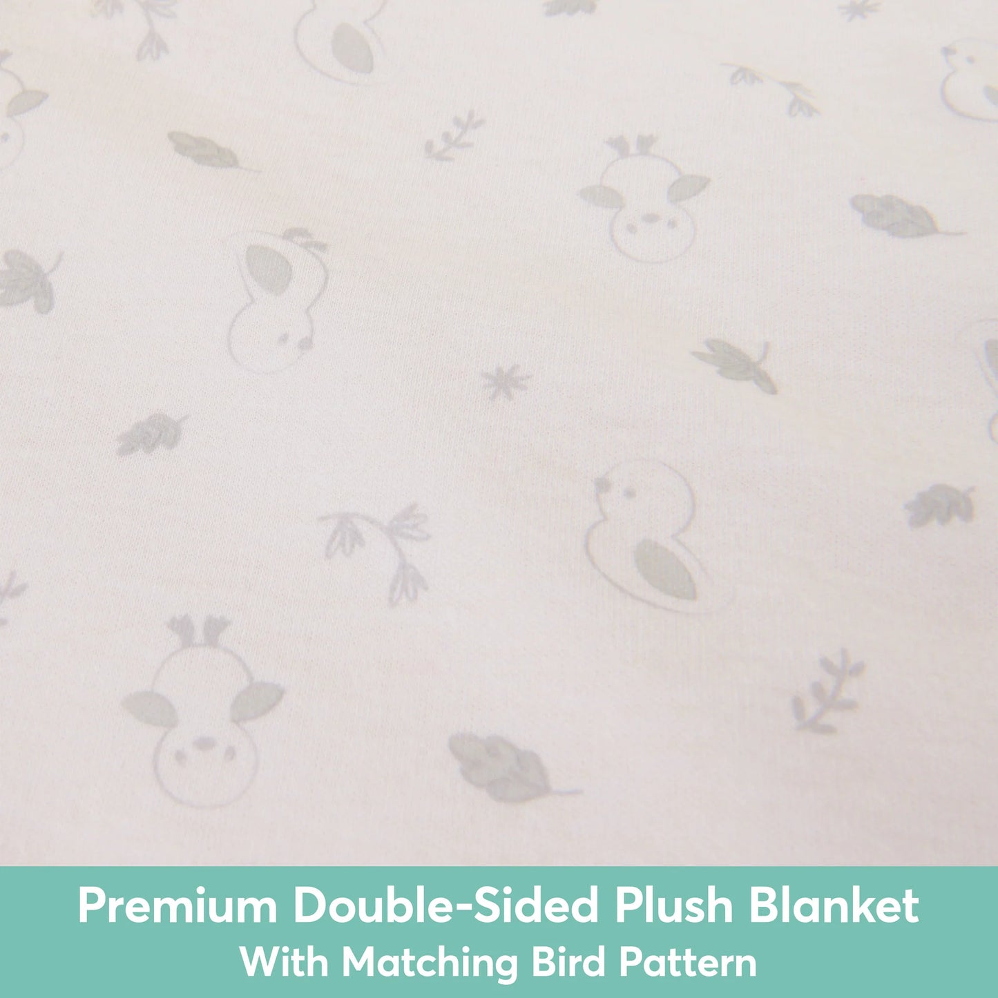 Buttercup Duckling Lovey