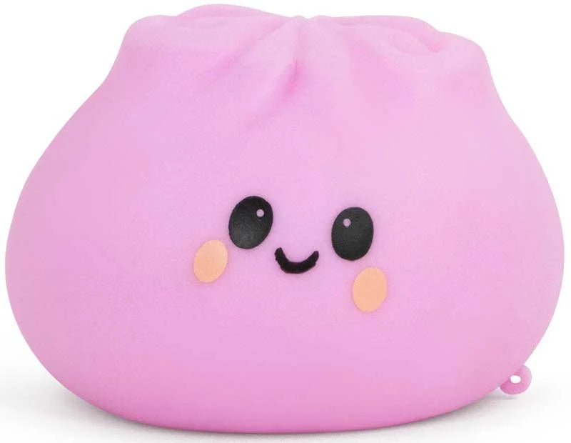 Big Squij Wonton
