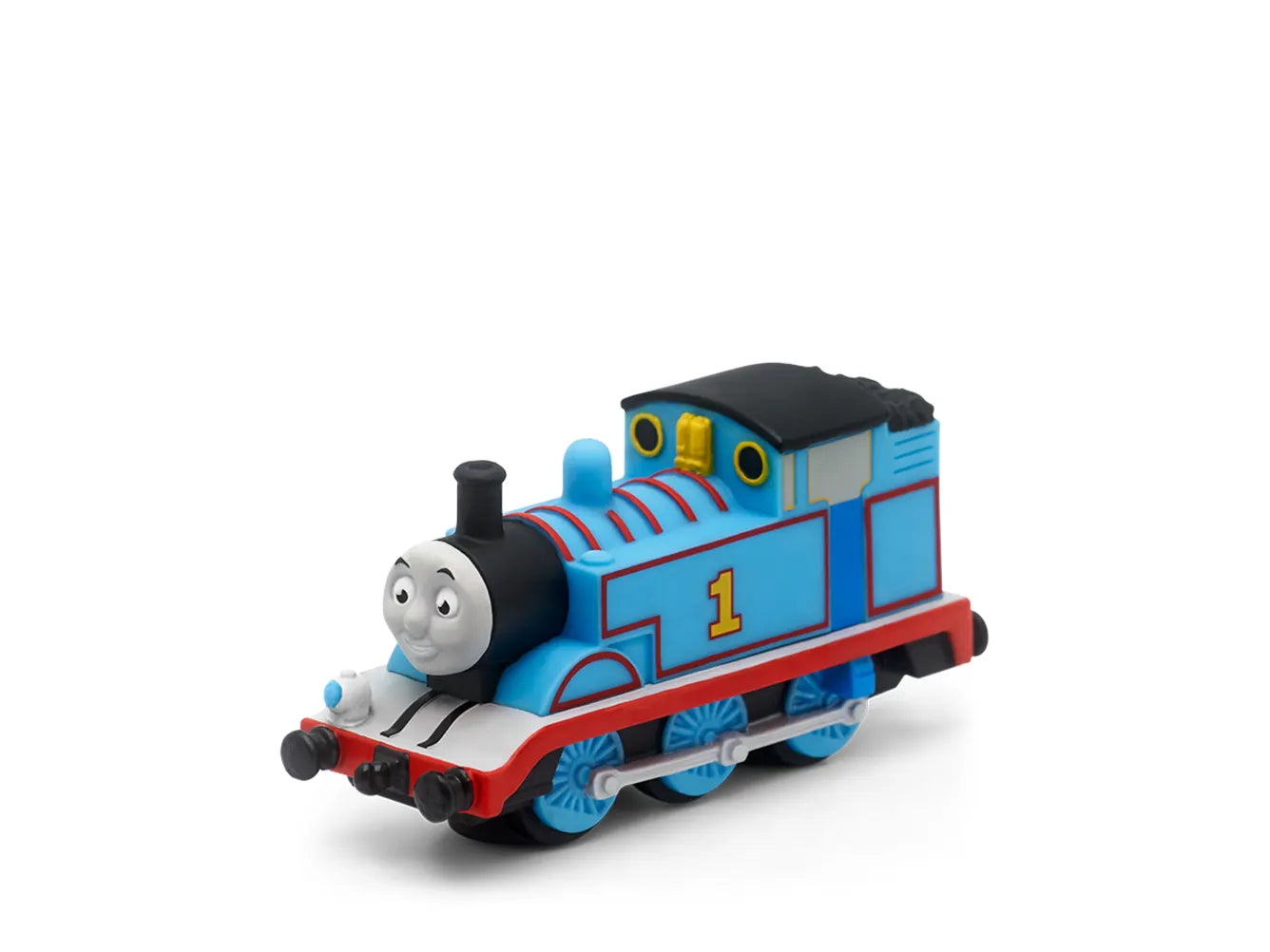 Thomas The Tank Engine Tonie