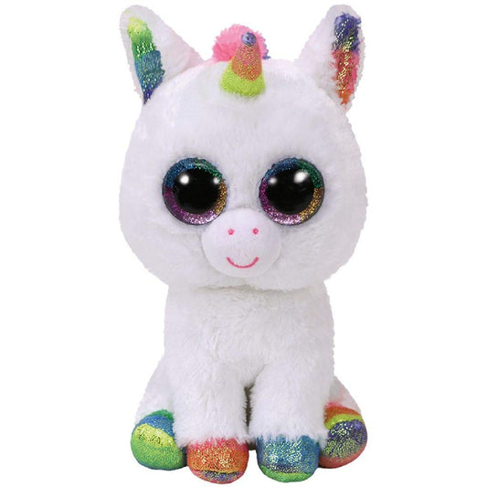 Ty Pixi The Unicorn - Medium