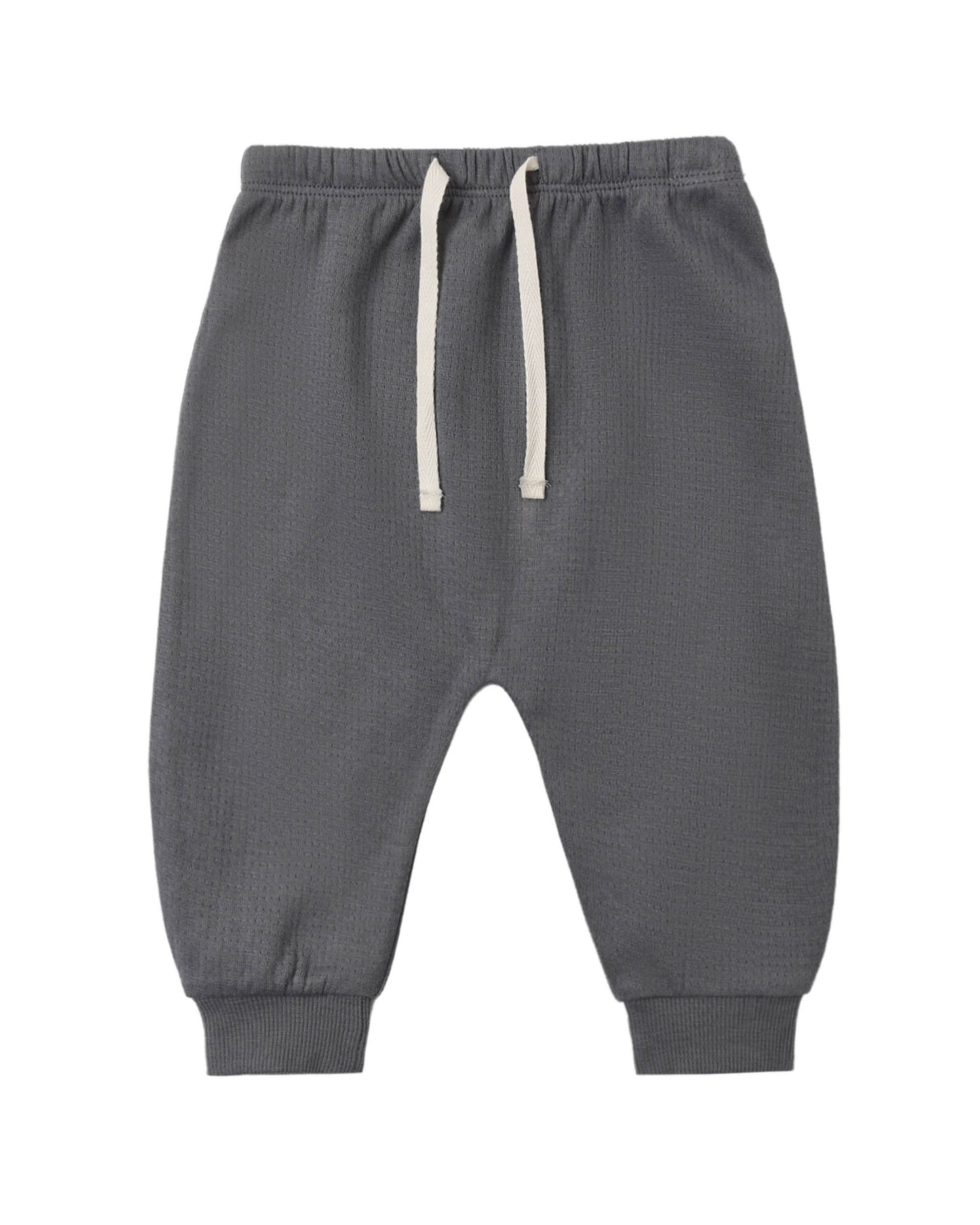 Midnight Pocket Sweatshirt Set