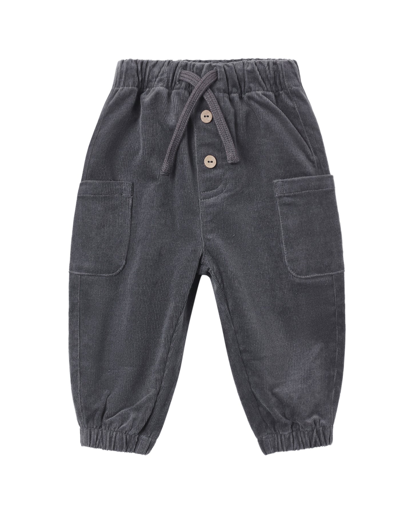 Midnight Luca Pant