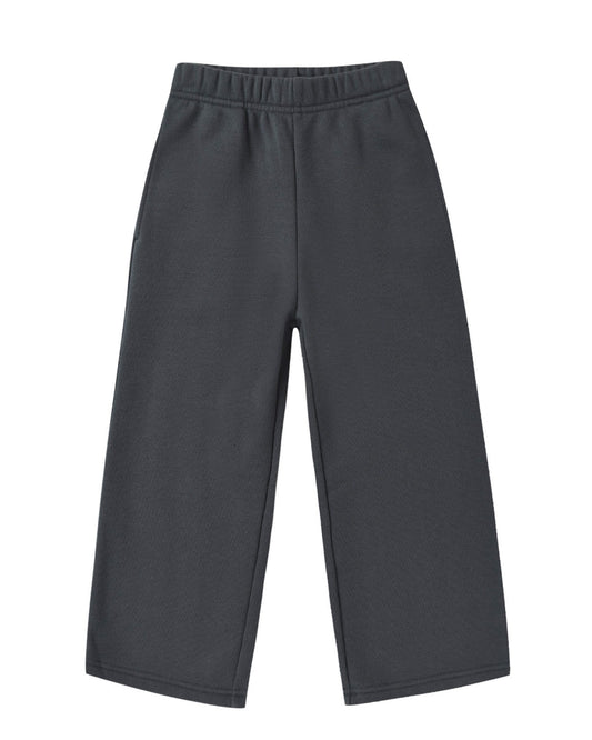 Midnight Sweatpant
