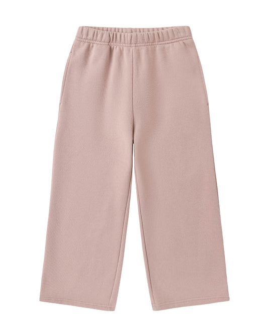Rosewood Sweatpant