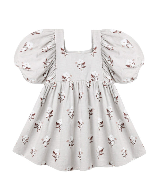 Wildflower Brea Dress