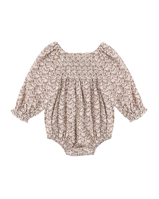 Primrose Adelaide Romper