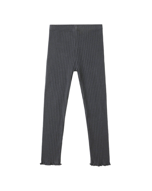Midnight Legging