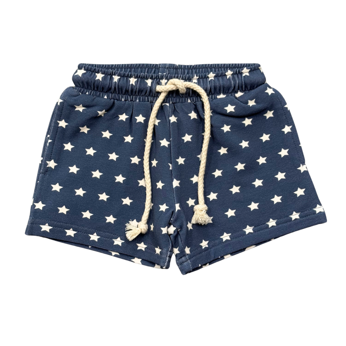 American Stars Short