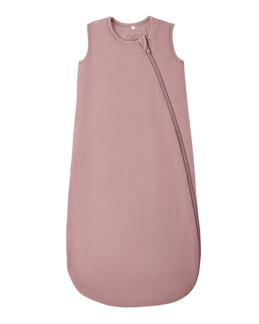 Mulberry Bamboo Sleep Sack