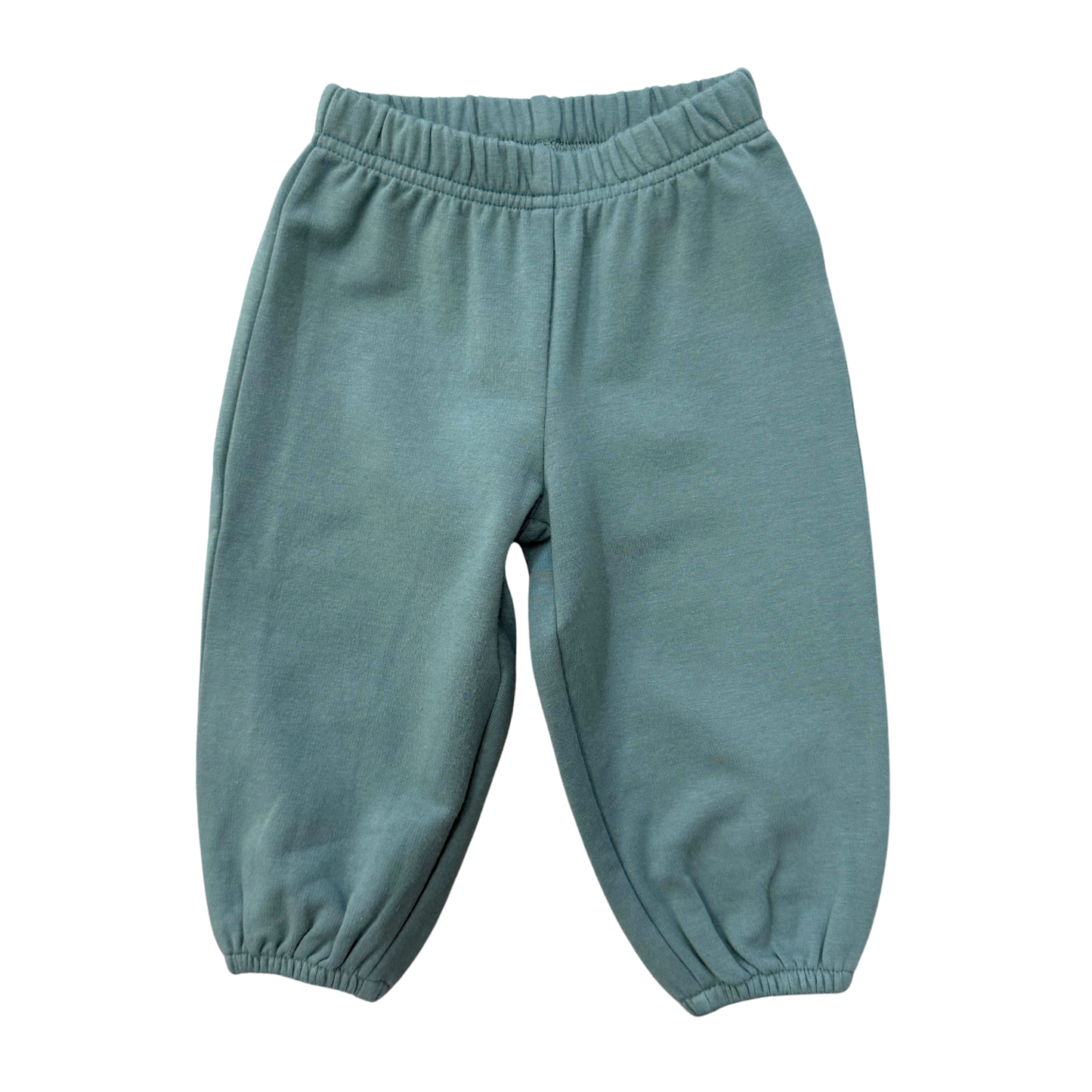 Atlantic Baggy Sweatpant