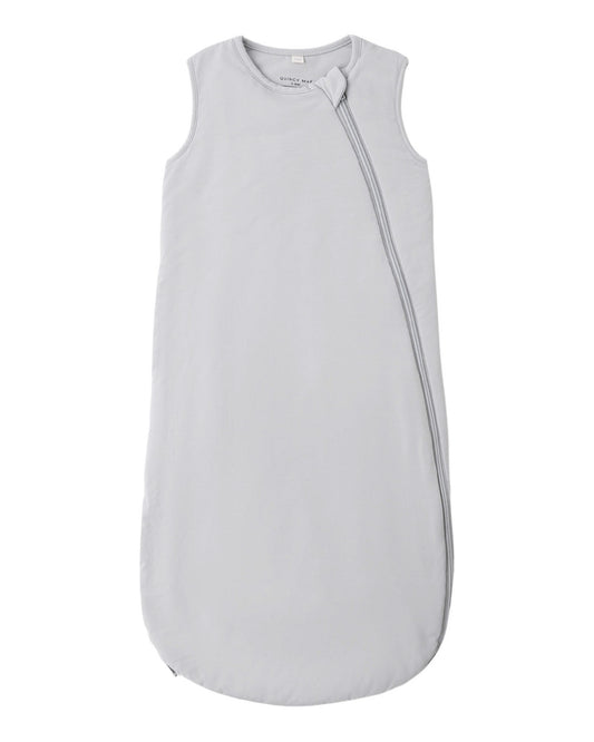 Cloud Bamboo Sleep Sack