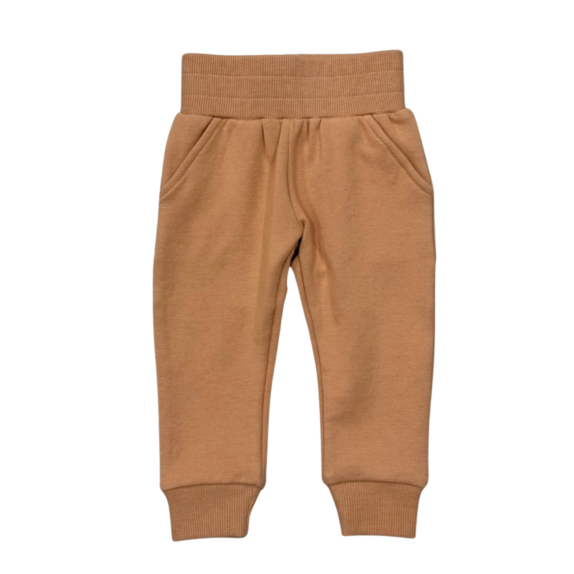 Chai Fleece Sweatpants
