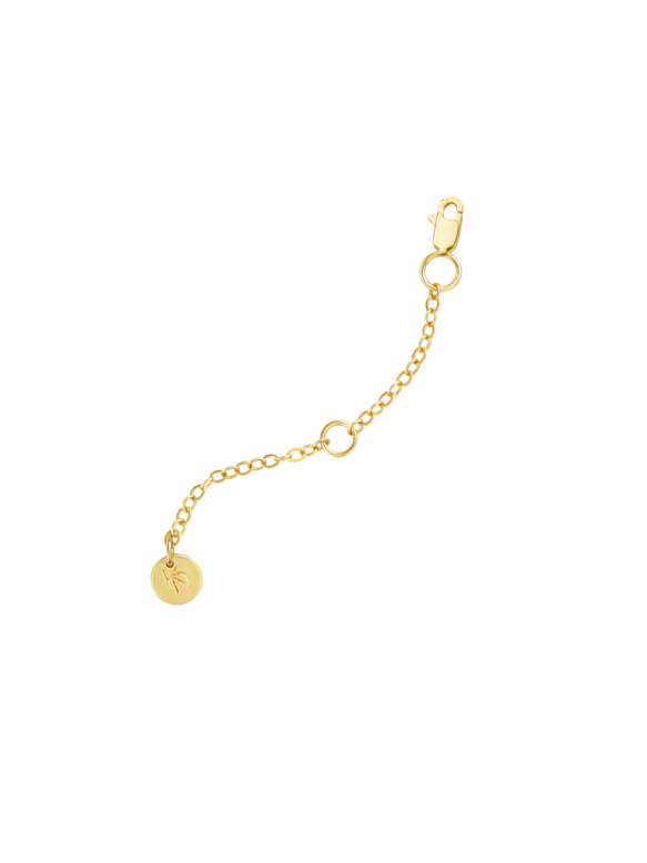 Necklace Extender